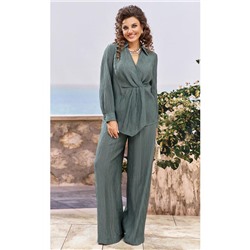 VITTORIA QUEEN 24903