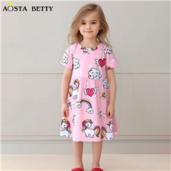AOSTA BETTY  1616