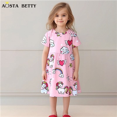 AOSTA BETTY  1616