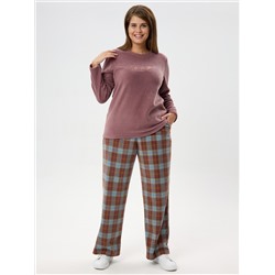 Костюм Мускат-2