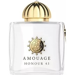AMOUAGE HONOUR edp (m) 2ml пробник