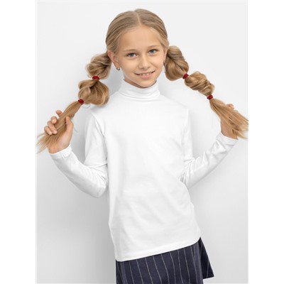 226709 MARK FORMELLE Джемпер