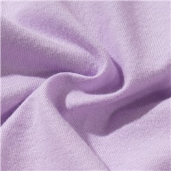 MALWEE 52140