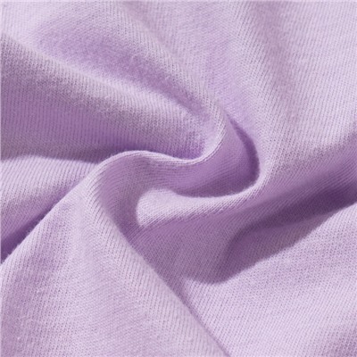 MALWEE 52140