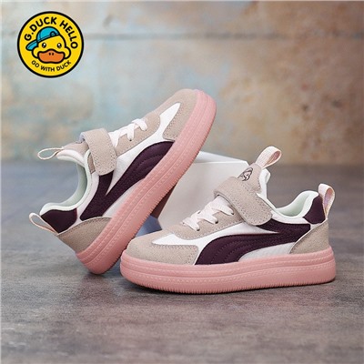 Keyolong  7019