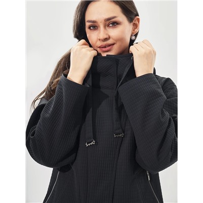 DIMMA Жакет 2452