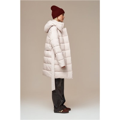 Пуховик HOOPS, 1204491