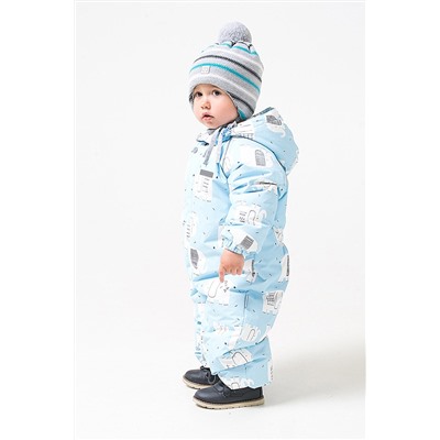 Комбинезон #225399