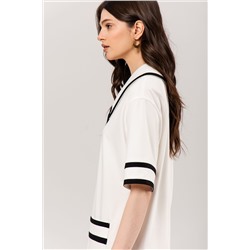 RINKA 1237, Платье