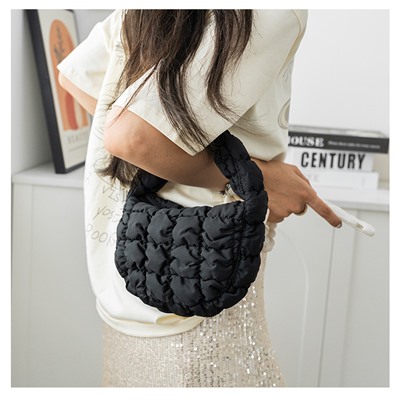 JS-4404-Black