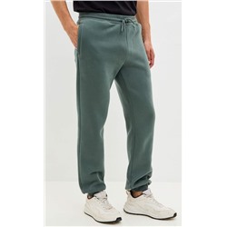 Брюки P521-0821-2 green