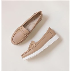 Xianglv Женские мокасины  F23-2