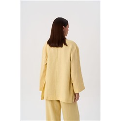 Жакет — Ж158Т ваниль