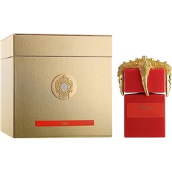 Tiziana Terenzi Orza Edp 100 ml