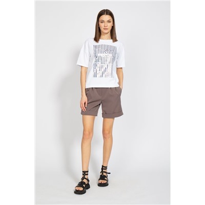 Kivviwear 4026.35, Футболка