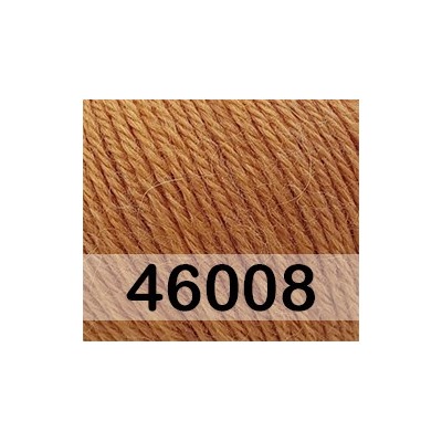 Пряжа Gazzal Baby Alpaca