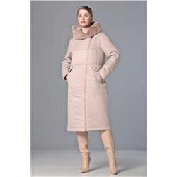 Пальто DIZZYWAY, 1206381