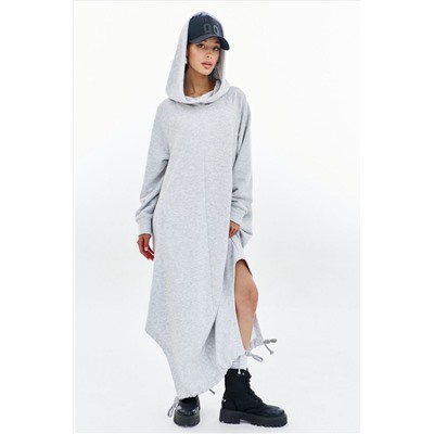 Платье RINKA 1449