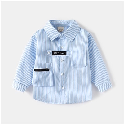WELLKIDS tx2548