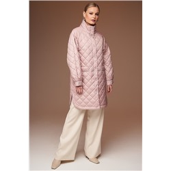 Плащ HOOPS, 1204334