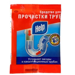 Средство для туалета Cillit Bang Антипятна+Гигиена Сила отбеливания дезинфицирующее, 750мл