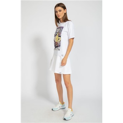 Kivviwear 4026.74, Футболка