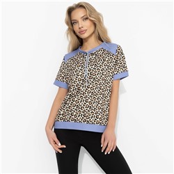 Футболка с характером, Выбор избранных (уникальный стайл)