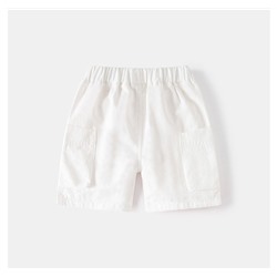 WELLKIDS  kz3471