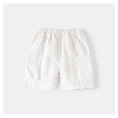 WELLKIDS  kz3471