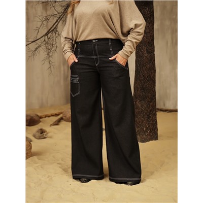 DIMMA Брюки 2453