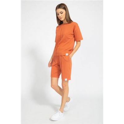 Kivviwear 4036-4094.05