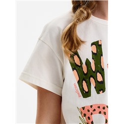 PELICAN Футболка GFT3390