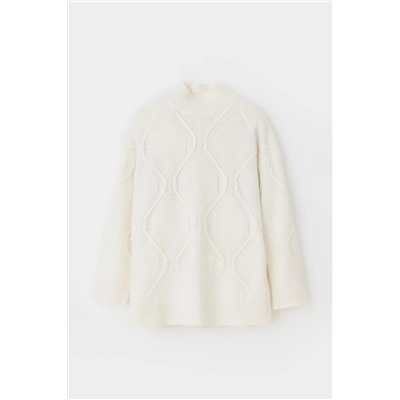 VERY NEAT Джемпер ЕВ 30178/ш