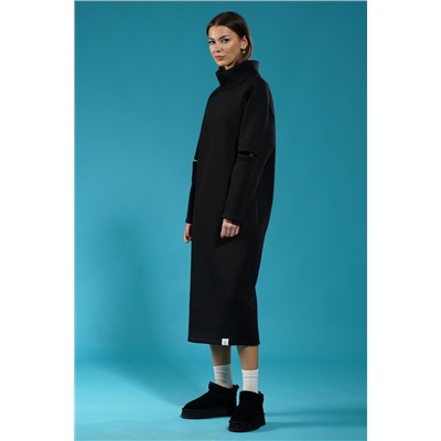 Kivviwear 4157.01, Платье