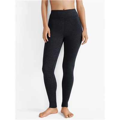 Термолегинсы женские Omsa 2913T3D -30 градусов