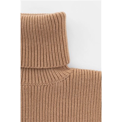 VERY NEAT Шарф ЕВ 28004/24ш