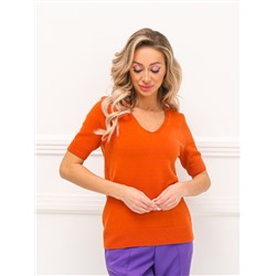 Джемпер Др3-555/4