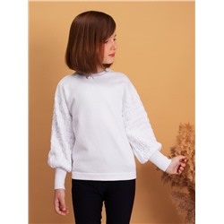 Соль&Перец Джемпер SP50078