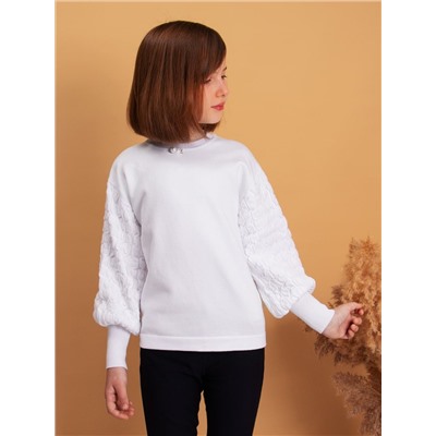 Соль&Перец Джемпер SP50078