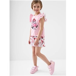 PLAYTODAY Комплект 12622403