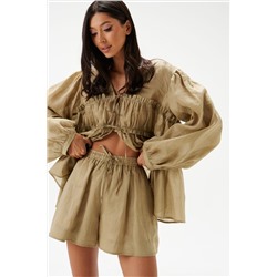 Шорты ANNETE A1471/5