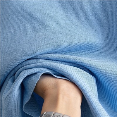 Eleganzza  Костюм женский    A-028