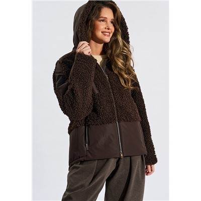 DIMMA Куртка 2412