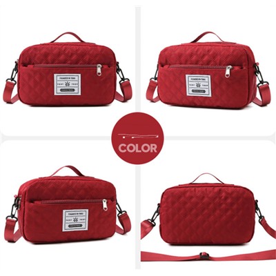 JIN-523-Red