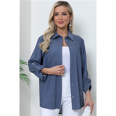 Рубашка 42018-1