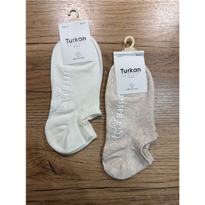 Носки, 1 пара