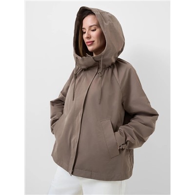 PLAYTODAY Куртка 12666290