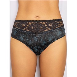 Трусы 211 Olivia слип Albina L