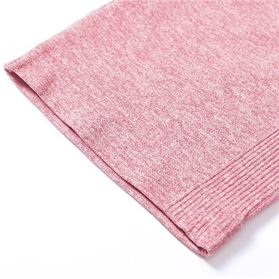 Велосипедки A37997490