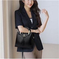 KAIDIFEINIROO Сумка женская  8760